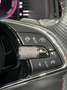 Skoda Kodiaq RS 4x4+PANO+AHK+SHZ HINTEN+SOUNDSYSTEM+GARANTIE Schwarz - thumbnail 31