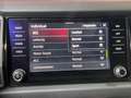 Skoda Kodiaq RS 4x4+PANO+AHK+SHZ HINTEN+SOUNDSYSTEM+GARANTIE Schwarz - thumbnail 34