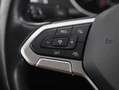 Volkswagen Passat Variant Business TDI DSG Blanc - thumbnail 14