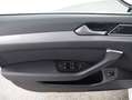 Volkswagen Passat Variant Business TDI DSG Blanc - thumbnail 16
