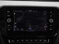 Volkswagen Passat Variant Business TDI DSG Blanc - thumbnail 10