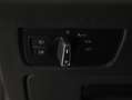 Volkswagen Passat Variant Business TDI DSG Blanc - thumbnail 15