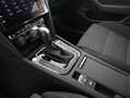 Volkswagen Passat Variant Business TDI DSG Blanc - thumbnail 7