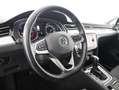 Volkswagen Passat Variant Business TDI DSG Blanc - thumbnail 6