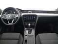 Volkswagen Passat Variant Business TDI DSG Blanc - thumbnail 5