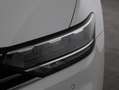 Volkswagen Passat Variant Business TDI DSG Blanc - thumbnail 19