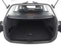 Volkswagen Passat Variant Business TDI DSG Blanc - thumbnail 18