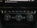 Volkswagen Passat Variant Business TDI DSG Blanc - thumbnail 12