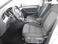 Volkswagen Passat Variant Business TDI DSG Blanc - thumbnail 3