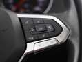 Volkswagen Passat Variant Business TDI DSG Blanc - thumbnail 13