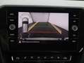 Volkswagen Passat Variant Business TDI DSG Blanc - thumbnail 11