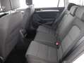 Volkswagen Passat Variant Business TDI DSG Blanc - thumbnail 4