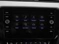 Volkswagen Passat Variant Business TDI DSG Blanc - thumbnail 9