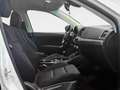 Mazda CX-5 2.2DE Style 2WD 150 Blanco - thumbnail 13