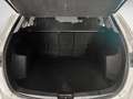 Mazda CX-5 2.2DE Style 2WD 150 Blanco - thumbnail 14