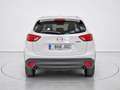 Mazda CX-5 2.2DE Style 2WD 150 Blanco - thumbnail 4