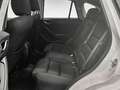 Mazda CX-5 2.2DE Style 2WD 150 Blanco - thumbnail 12