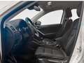 Mazda CX-5 2.2DE Style 2WD 150 Blanco - thumbnail 11