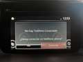 Mazda CX-5 2.2DE Style 2WD 150 Blanco - thumbnail 20