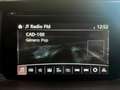 Mazda CX-5 2.2DE Style 2WD 150 Blanco - thumbnail 19
