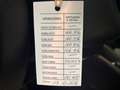 Mazda CX-5 2.2DE Style 2WD 150 Blanco - thumbnail 22