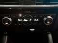 Mazda CX-5 2.2DE Style 2WD 150 Blanco - thumbnail 21