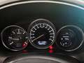 Mazda CX-5 2.2DE Style 2WD 150 Blanco - thumbnail 16