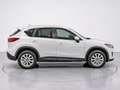 Mazda CX-5 2.2DE Style 2WD 150 Blanco - thumbnail 2