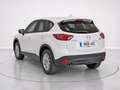 Mazda CX-5 2.2DE Style 2WD 150 Blanco - thumbnail 5