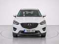 Mazda CX-5 2.2DE Style 2WD 150 Blanco - thumbnail 7