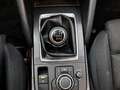 Mazda CX-5 2.2DE Style 2WD 150 Blanco - thumbnail 15