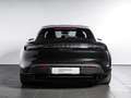 Porsche Taycan sport turismo 4s performance battery plus 5p.ti cv Noir - thumbnail 7