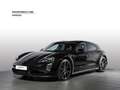 Porsche Taycan sport turismo 4s performance battery plus 5p.ti cv Чорний - thumbnail 1