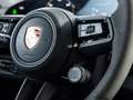 Porsche Taycan sport turismo 4s performance battery plus 5p.ti cv Siyah - thumbnail 14