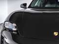Porsche Taycan sport turismo 4s performance battery plus 5p.ti cv Noir - thumbnail 10