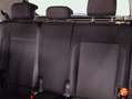 Volkswagen T-Cross Advance+1.0+TSI+85kW+%28115CV%29 Blauw - thumbnail 20