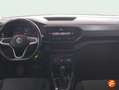 Volkswagen T-Cross Advance+1.0+TSI+85kW+%28115CV%29 Blauw - thumbnail 14