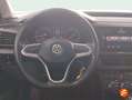 Volkswagen T-Cross Advance+1.0+TSI+85kW+%28115CV%29 Blauw - thumbnail 16