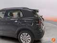 Volkswagen T-Cross Advance+1.0+TSI+85kW+%28115CV%29 Blauw - thumbnail 5