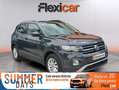 Volkswagen T-Cross Advance+1.0+TSI+85kW+%28115CV%29 Blauw - thumbnail 1
