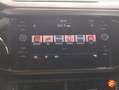 Volkswagen T-Cross Advance+1.0+TSI+85kW+%28115CV%29 Blauw - thumbnail 9