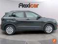Volkswagen T-Cross Advance+1.0+TSI+85kW+%28115CV%29 Blauw - thumbnail 3