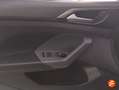 Volkswagen T-Cross Advance+1.0+TSI+85kW+%28115CV%29 Blauw - thumbnail 22