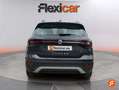 Volkswagen T-Cross Advance+1.0+TSI+85kW+%28115CV%29 Blauw - thumbnail 4