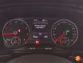 Volkswagen T-Cross Advance+1.0+TSI+85kW+%28115CV%29 Blauw - thumbnail 17
