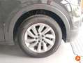Volkswagen T-Cross Advance+1.0+TSI+85kW+%28115CV%29 Blauw - thumbnail 21