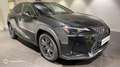 Lexus UX 300h 300h Luxe 2WD - thumbnail 8