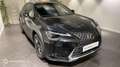 Lexus UX 300h 300h Luxe 2WD - thumbnail 6