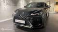 Lexus UX 300h 300h Luxe 2WD - thumbnail 1