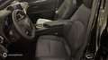 Lexus UX 300h 300h Luxe 2WD - thumbnail 12